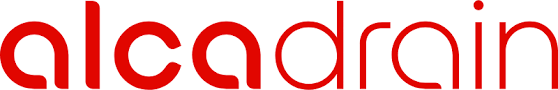 alcadrain