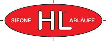 HL