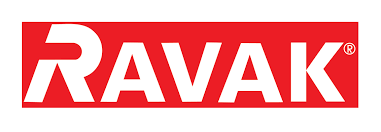 Ravak