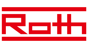Rotti