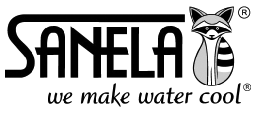 Sanela