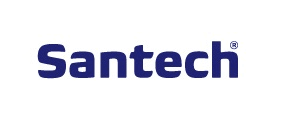 Santech